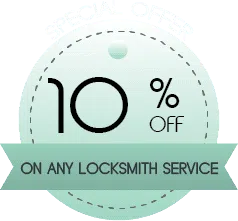 Pico Rivera CA Locksmith Store Pico Rivera, CA 562-395-0718 Pico Rivera CA Locksmith Store Pico Rivera, CA 562-395-0718 - sb-offer