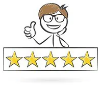 Pico Rivera CA Locksmith Store Pico Rivera, CA 562-395-0718 Pico Rivera CA Locksmith Store Pico Rivera, CA 562-395-0718 - sb-rating