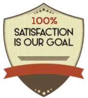 Pico Rivera CA Locksmith Store Pico Rivera, CA 562-395-0718 Pico Rivera CA Locksmith Store Pico Rivera, CA 562-395-0718